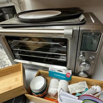 Sale Photo Thumbnail #169