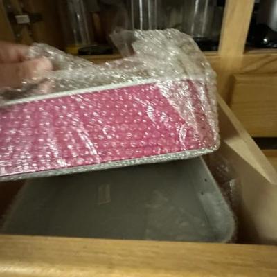Sale Photo Thumbnail #235