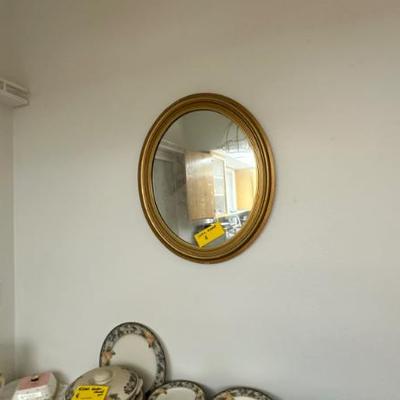 Sale Photo Thumbnail #174