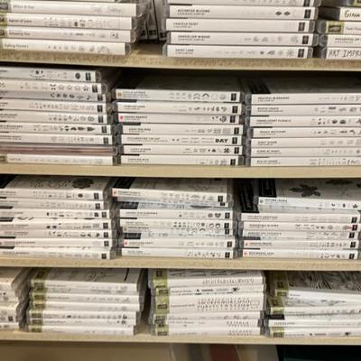 Sale Photo Thumbnail #163