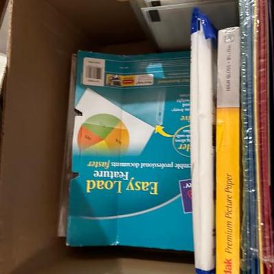 Sale Photo Thumbnail #145