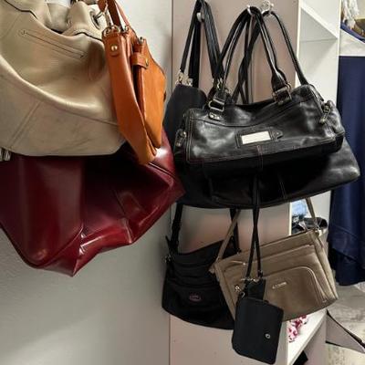 Sale Photo Thumbnail #90