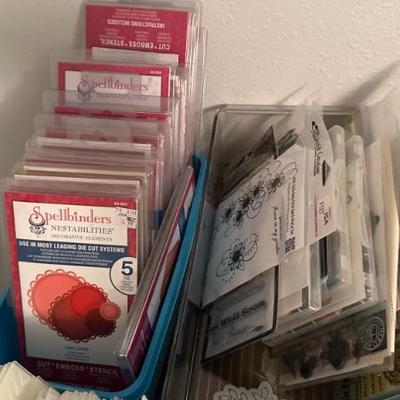 Sale Photo Thumbnail #106