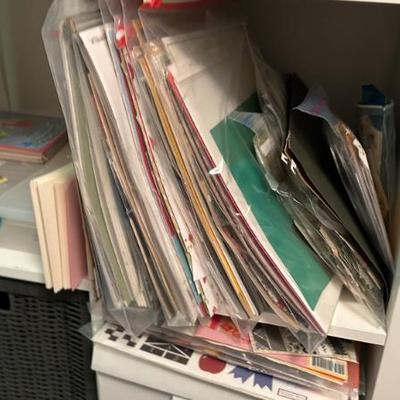 Sale Photo Thumbnail #136
