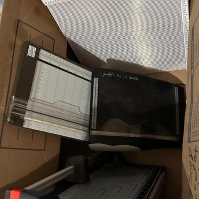 Sale Photo Thumbnail #30