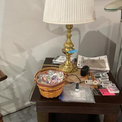 Sale Photo Thumbnail #36