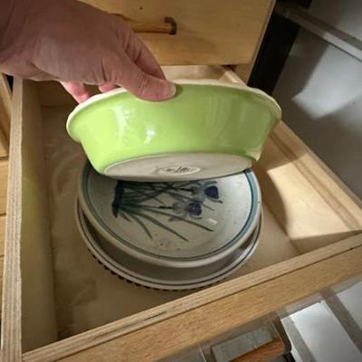 Sale Photo Thumbnail #239