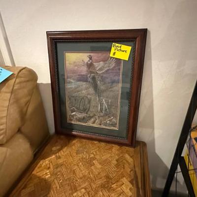 Sale Photo Thumbnail #56