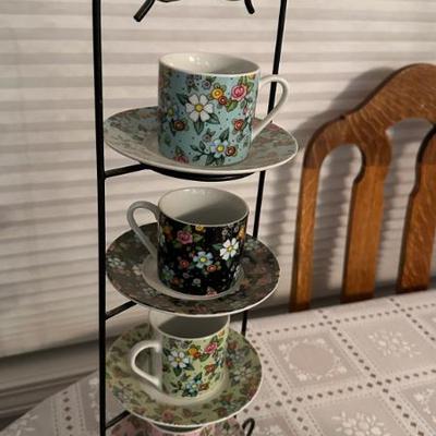 Sale Photo Thumbnail #194
