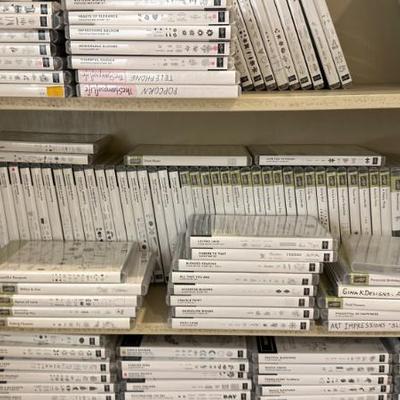 Sale Photo Thumbnail #162