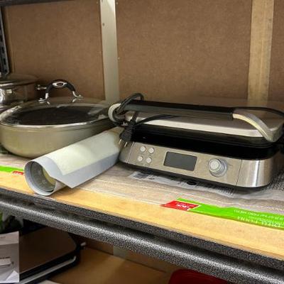 Sale Photo Thumbnail #222