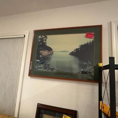 Sale Photo Thumbnail #57