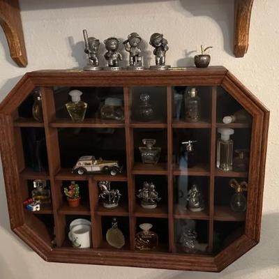 Sale Photo Thumbnail #190