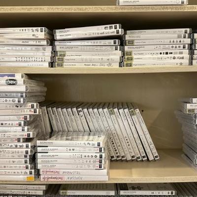 Sale Photo Thumbnail #167