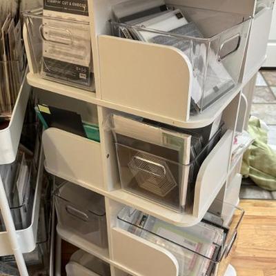 Sale Photo Thumbnail #157
