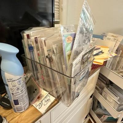 Sale Photo Thumbnail #154