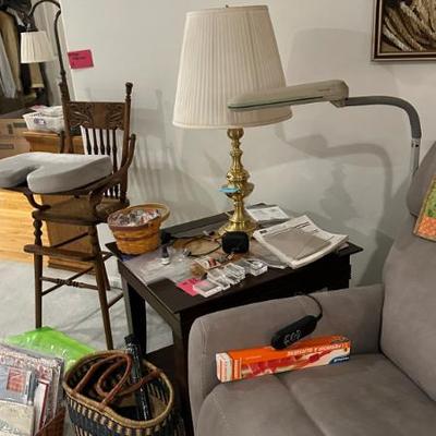 Sale Photo Thumbnail #34