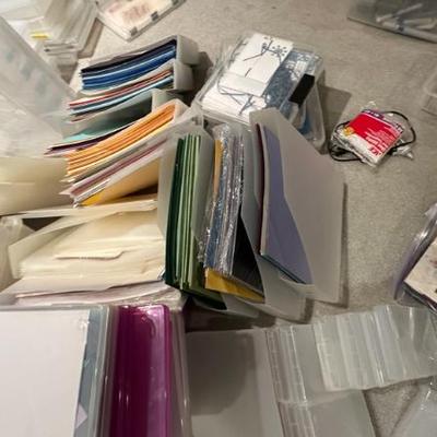 Sale Photo Thumbnail #53