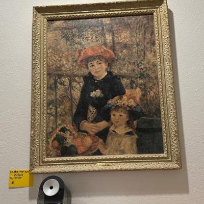 Sale Photo Thumbnail #58