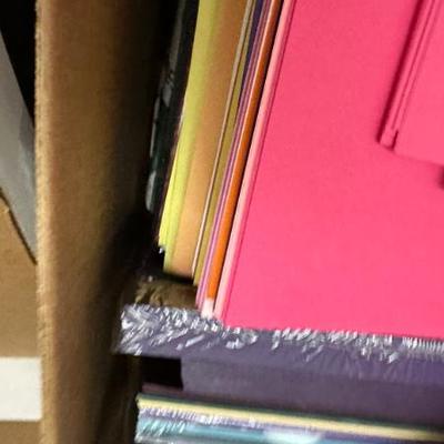 Sale Photo Thumbnail #146
