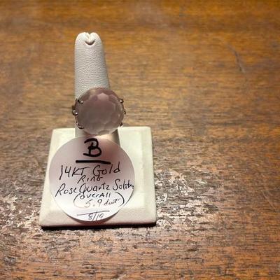 Sale Photo Thumbnail #37