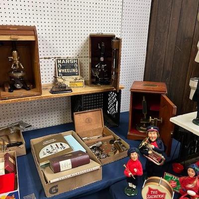Sale Photo Thumbnail #26