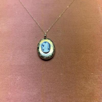 Sale Photo Thumbnail #34