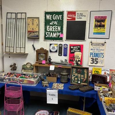 Sale Photo Thumbnail #32