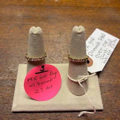 Sale Photo Thumbnail #35
