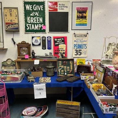 Sale Photo Thumbnail #30