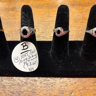 Sale Photo Thumbnail #38