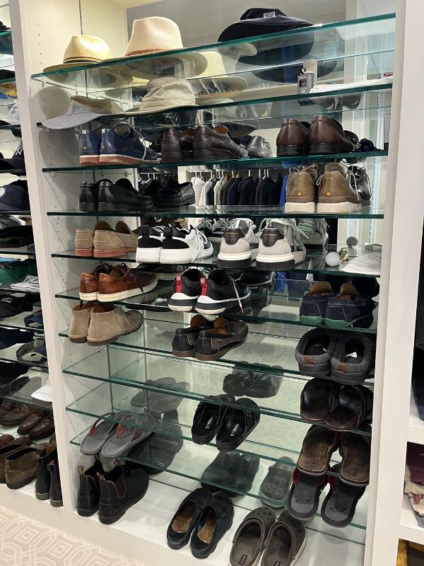 Sale Photo Thumbnail #85
