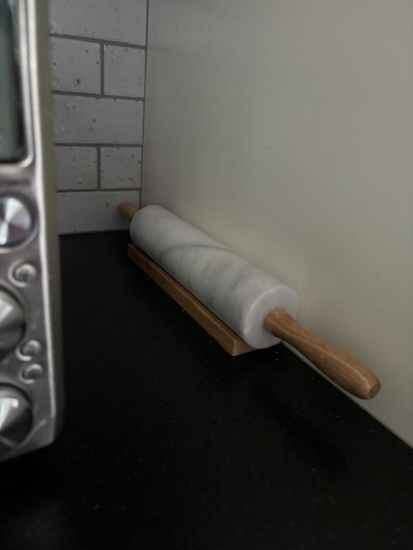 Sale Photo Thumbnail #30