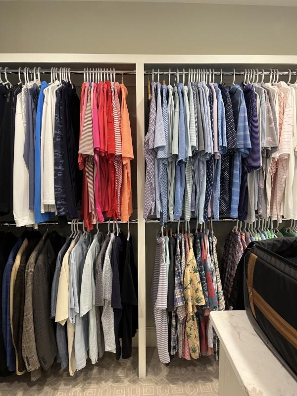 Sale Photo Thumbnail #82