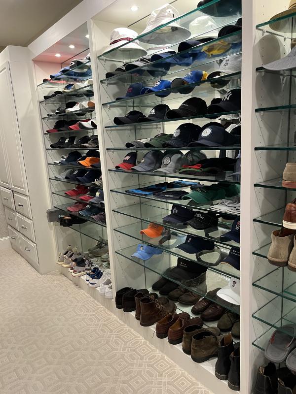 Sale Photo Thumbnail #86