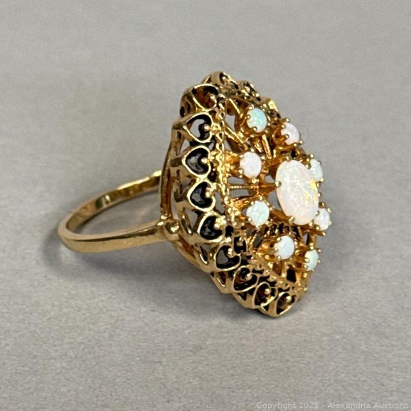 Sale Photo Thumbnail #12