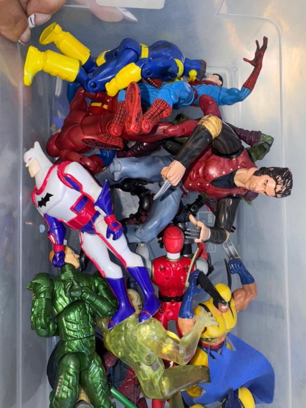 Sale Photo Thumbnail #27
