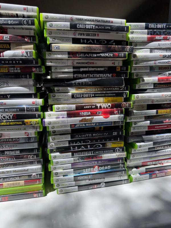 Sale Photo Thumbnail #28