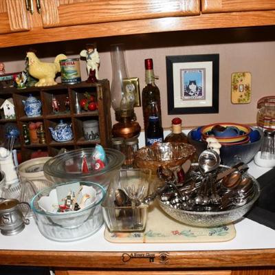 179 kitchen