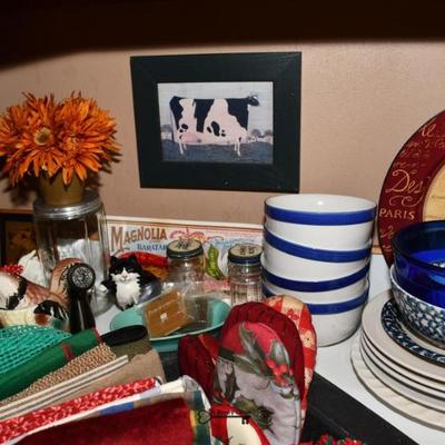 201 kitchen