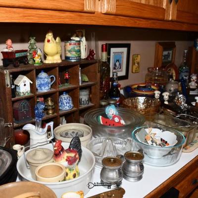 178 kitchen