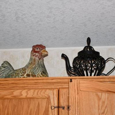 238 kitchen