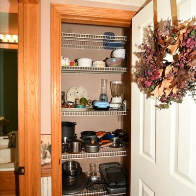 146 kitchen
