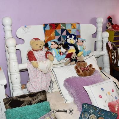 514 bedroom a