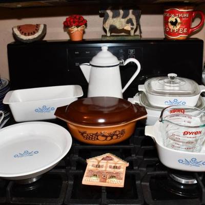 209 kitchen