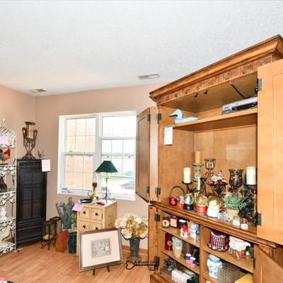 038 living room