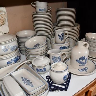 216 kitchen