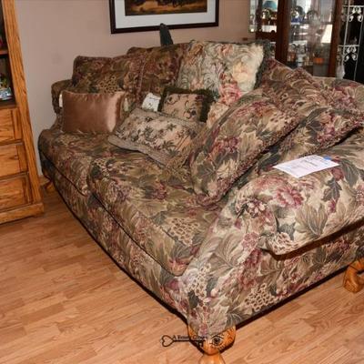 110 living room