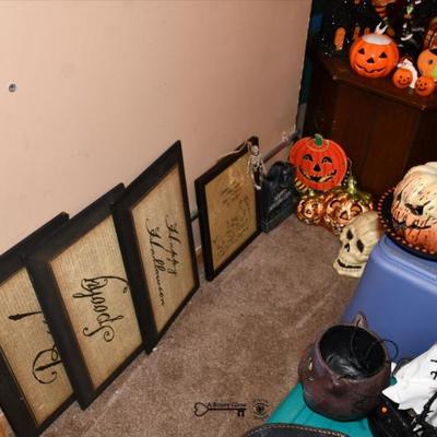 403 basement