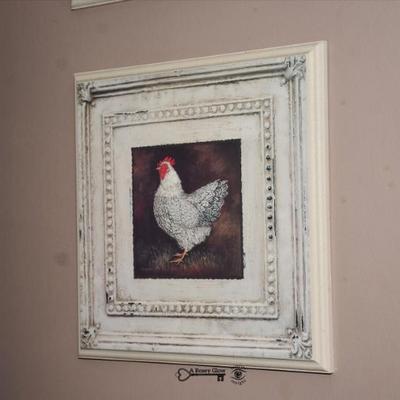 233 kitchen